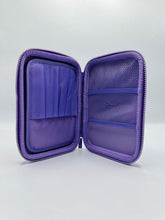 3D Butterfly Pouch for Girls – Large Capacity Smiggle Case